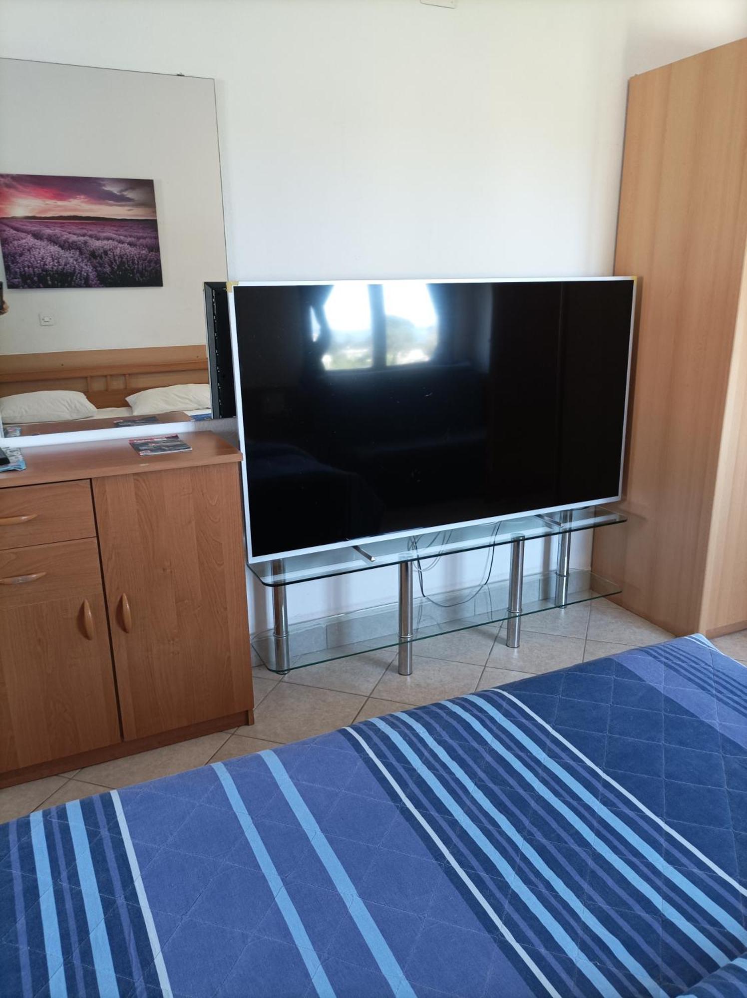 Apartament & Hegic Zadar